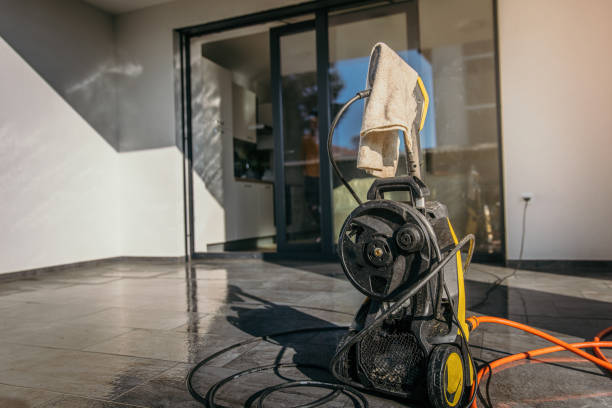 Best House Exterior Washing  in Manhasset Hills, NY