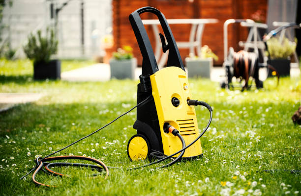 Reliable Manhasset Hills, NY Pressure Washing Services Solutions